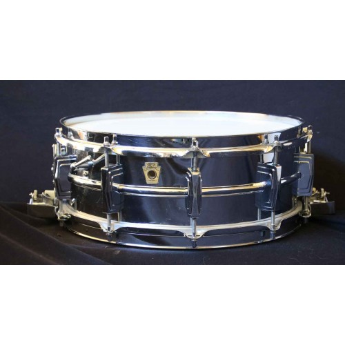 Ludwig Super Sensitive