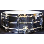 Ludwig Super Sensitive