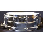 Ludwig Super Sensitive