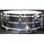 Ludwig Super Sensitive