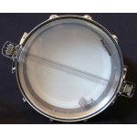 Ludwig Super Sensitive