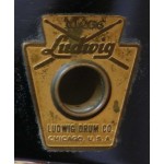 Ludwig Super Sensitive