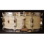 Ludwig Super Classic