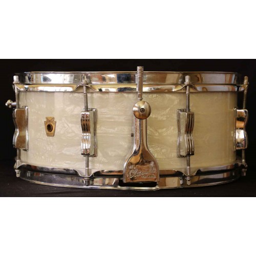 Ludwig Super Classic
