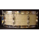 Ludwig Super Classic