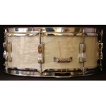 Ludwig Super Classic