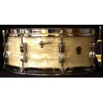 Ludwig Super Classic