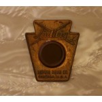 Ludwig Super Classic