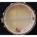 Ludwig Super Classic