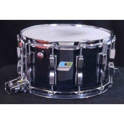 Ludwig Coliseum Super