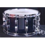 Ludwig Coliseum Super