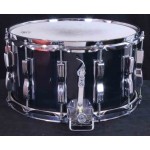 Ludwig Coliseum Super