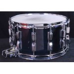 Ludwig Coliseum Super