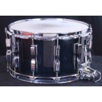 Ludwig Coliseum Super