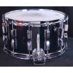 Ludwig Coliseum Super