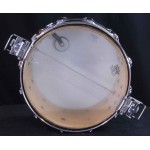 Ludwig Coliseum Super