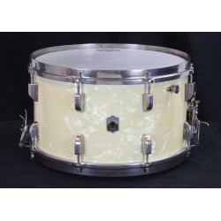 Leedy Broadway Standard "Swingster"