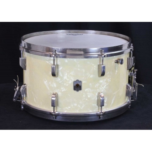 Leedy Broadway Standard "Swingster"