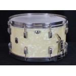 Leedy Broadway Standard "Swingster"