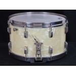 Leedy Broadway Standard "Swingster"