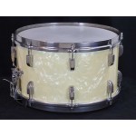 Leedy Broadway Standard "Swingster"