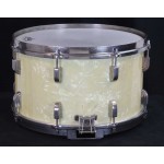 Leedy Broadway Standard "Swingster"