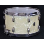 Leedy Broadway Standard "Swingster"