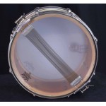 Leedy Broadway Standard "Swingster"