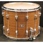 Slingerland TDR 100
