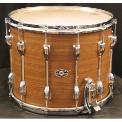 Slingerland TDR 100
