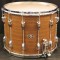 Slingerland TDR 100