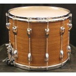Slingerland TDR 100