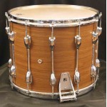 Slingerland TDR 100