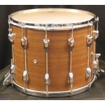 Slingerland TDR 100