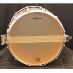 Slingerland TDR 100