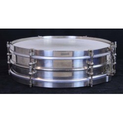 Ludwig Universal 4" x 14" SuperTone