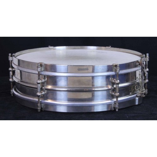 Ludwig Universal 4" x 14" SuperTone