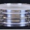 Ludwig Universal 4" x 14" SuperTone