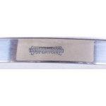 Ludwig Universal 4" x 14" SuperTone