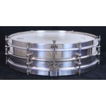 Ludwig Universal 4" x 14" SuperTone