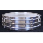 Ludwig Universal 4" x 14" SuperTone