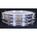 Ludwig Universal 4" x 14" SuperTone