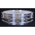 Ludwig Universal 4" x 14" SuperTone