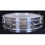 Ludwig Universal 4" x 14" SuperTone