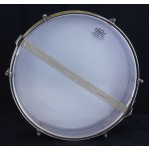 Ludwig Universal 4" x 14" SuperTone