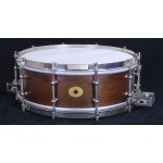 Ludwig & Ludwig Standard Super