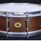 Ludwig & Ludwig Standard Super
