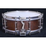 Ludwig & Ludwig Standard Super
