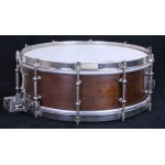 Ludwig & Ludwig Standard Super
