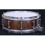 Ludwig & Ludwig Standard Super